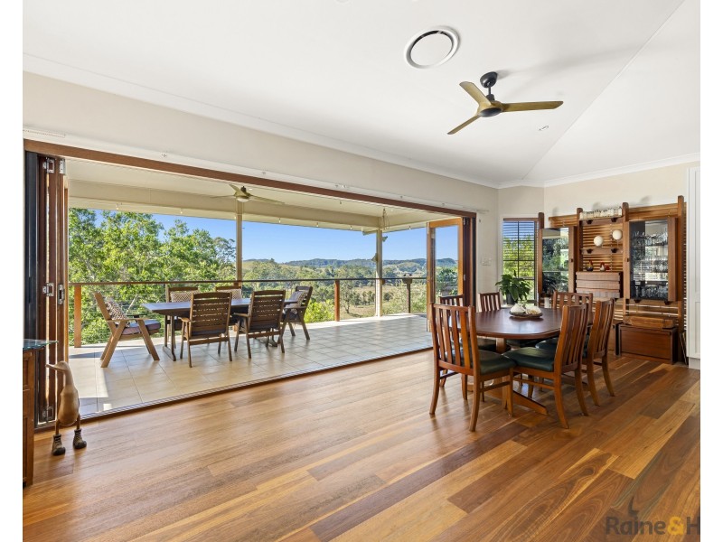 55 Wallum Court, Reserve Creek NSW 2484