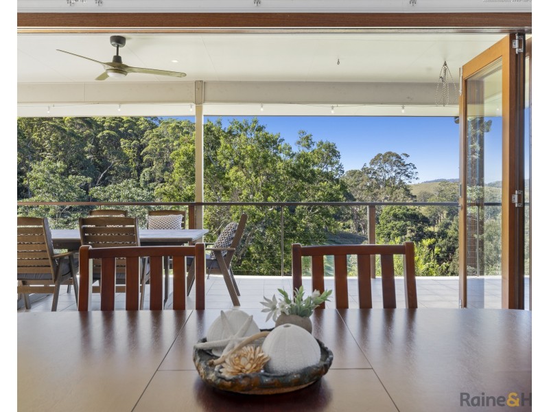 55 Wallum Court, Reserve Creek NSW 2484