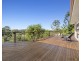55 Wallum Court, Reserve Creek NSW 2484