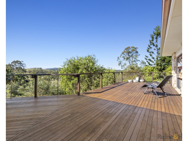55 Wallum Court, Reserve Creek NSW 2484