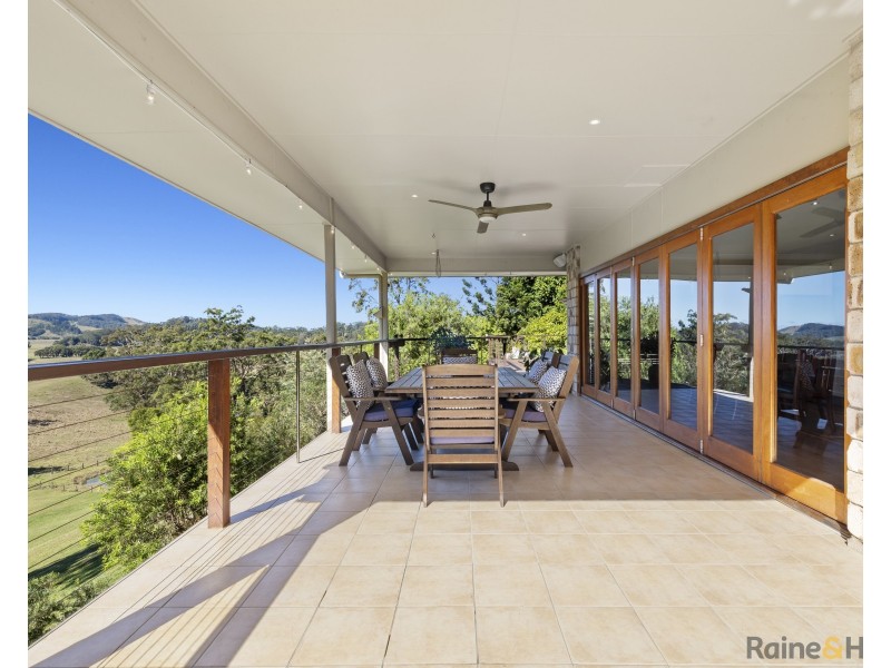 55 Wallum Court, Reserve Creek NSW 2484