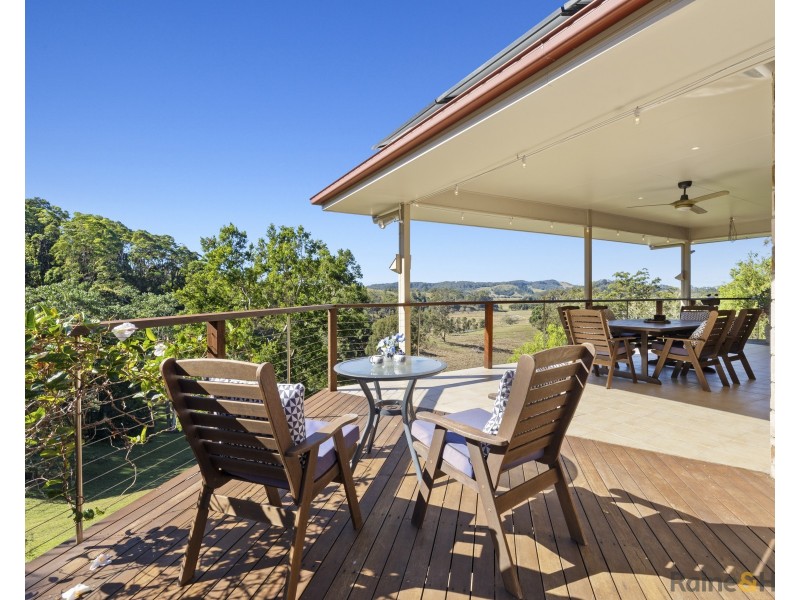 55 Wallum Court, Reserve Creek NSW 2484