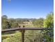 55 Wallum Court, Reserve Creek NSW 2484