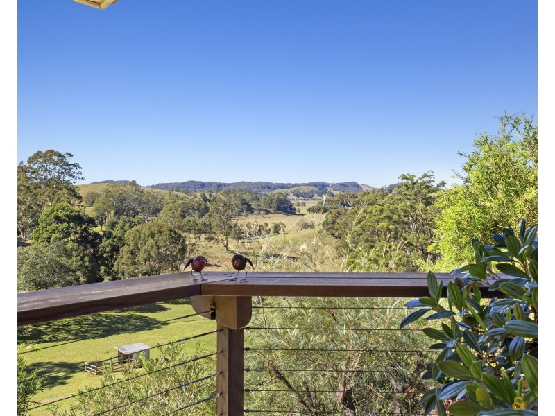 55 Wallum Court, Reserve Creek NSW 2484