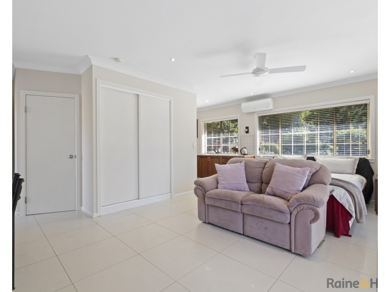55 Wallum Court, Reserve Creek NSW 2484