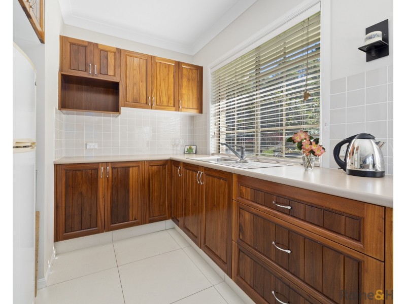 55 Wallum Court, Reserve Creek NSW 2484