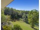 55 Wallum Court, Reserve Creek NSW 2484