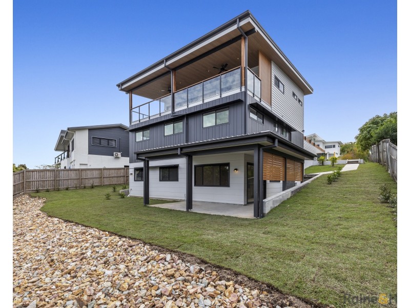 29A Marsupial Drive, Pottsville NSW 2489
