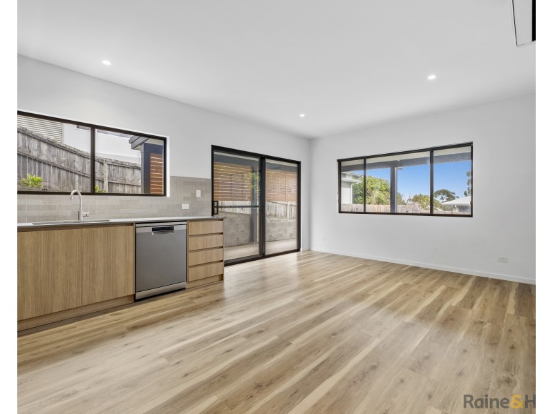 29A Marsupial Drive, Pottsville NSW 2489