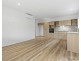 29A Marsupial Drive, Pottsville NSW 2489