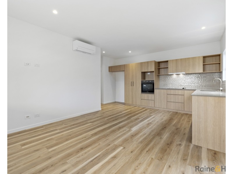 29A Marsupial Drive, Pottsville NSW 2489