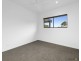 29A Marsupial Drive, Pottsville NSW 2489