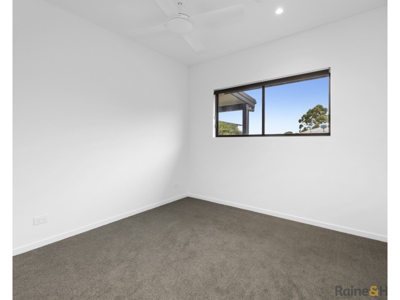 29A Marsupial Drive, Pottsville NSW 2489
