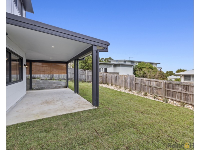 29A Marsupial Drive, Pottsville NSW 2489