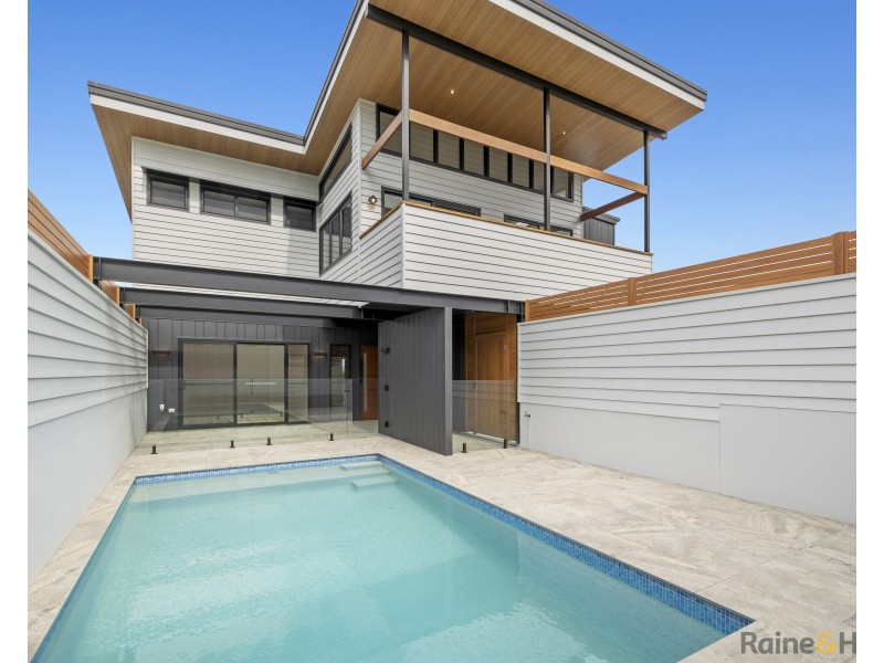 29 Marsupial Drive, Pottsville NSW 2489