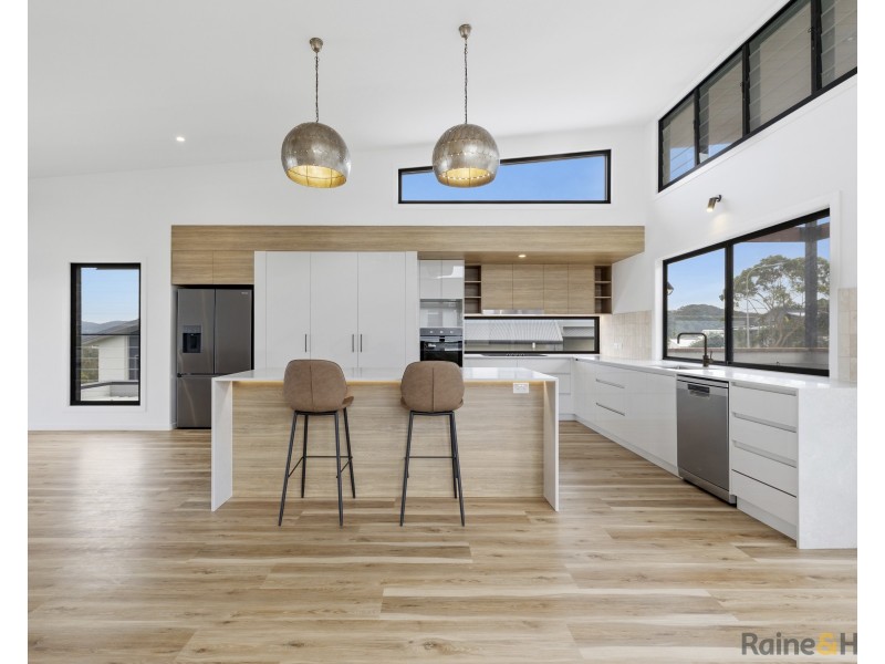 29 Marsupial Drive, Pottsville NSW 2489
