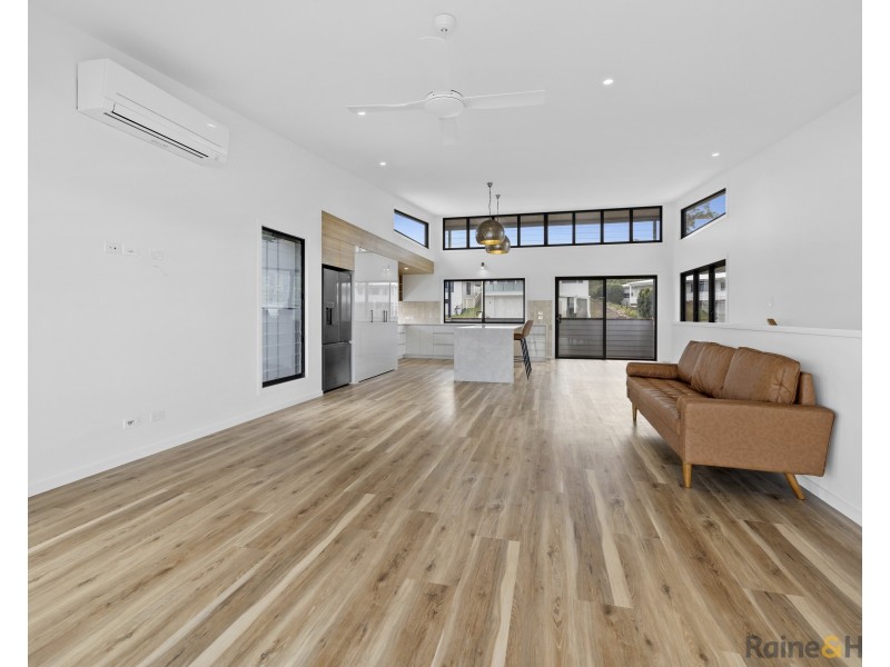 29 Marsupial Drive, Pottsville NSW 2489