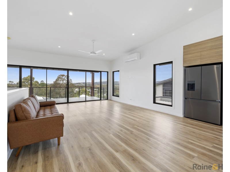 29 Marsupial Drive, Pottsville NSW 2489