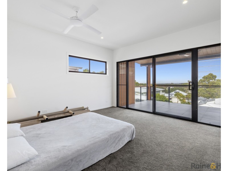 29 Marsupial Drive, Pottsville NSW 2489