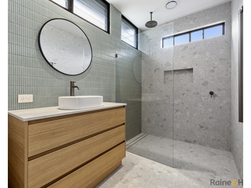 29 Marsupial Drive, Pottsville NSW 2489