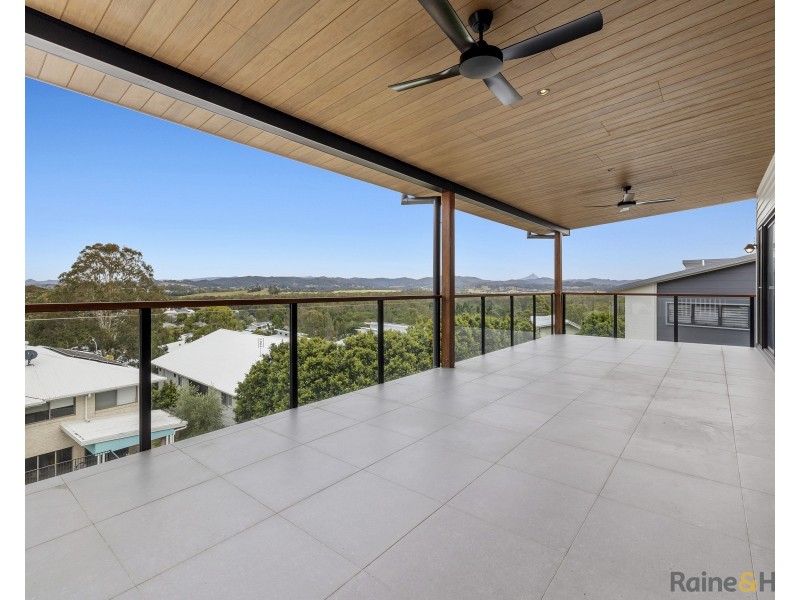 29 Marsupial Drive, Pottsville NSW 2489