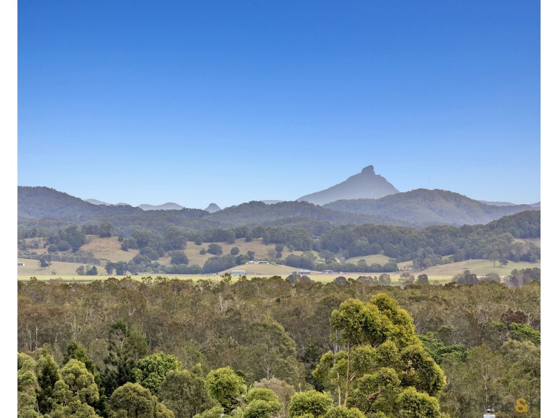 29 Marsupial Drive, Pottsville NSW 2489