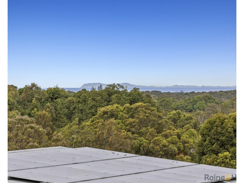 29 Marsupial Drive, Pottsville NSW 2489