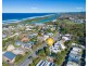 25 Tweed Coast Road, Pottsville NSW 2489