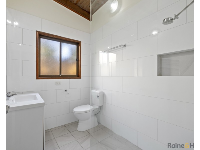 25 Tweed Coast Road, Pottsville NSW 2489