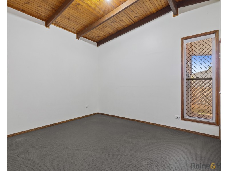 25 Tweed Coast Road, Pottsville NSW 2489