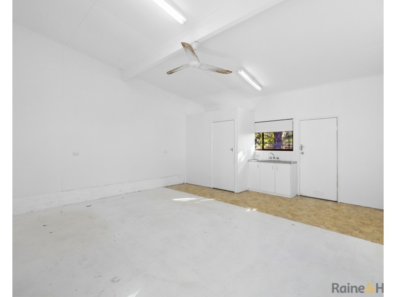 25 Tweed Coast Road, Pottsville NSW 2489