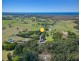 73 Kudgeree Avenue, Cudgera Creek NSW 2484