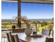 73 Kudgeree Avenue, Cudgera Creek NSW 2484