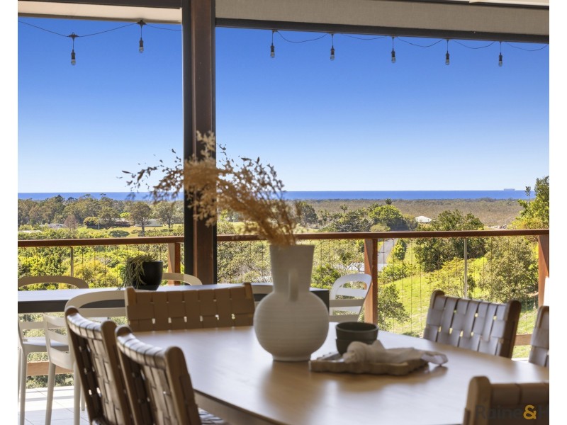 73 Kudgeree Avenue, Cudgera Creek NSW 2484