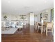73 Kudgeree Avenue, Cudgera Creek NSW 2484