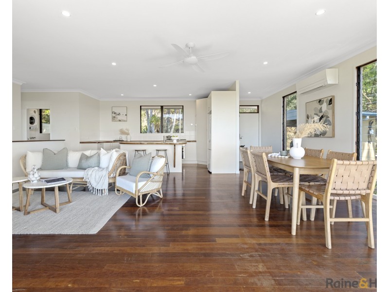 73 Kudgeree Avenue, Cudgera Creek NSW 2484