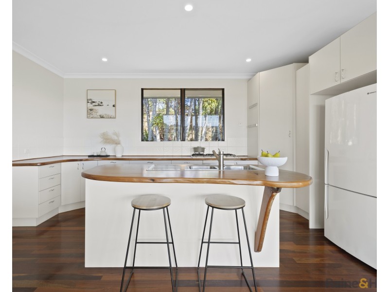 73 Kudgeree Avenue, Cudgera Creek NSW 2484