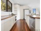 73 Kudgeree Avenue, Cudgera Creek NSW 2484