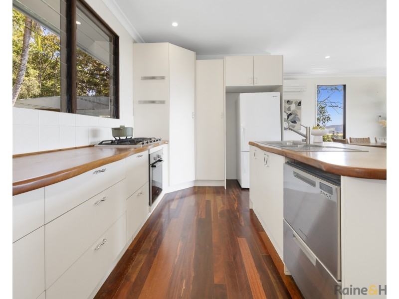73 Kudgeree Avenue, Cudgera Creek NSW 2484