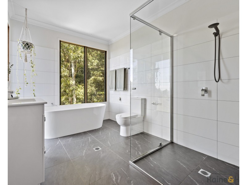 73 Kudgeree Avenue, Cudgera Creek NSW 2484