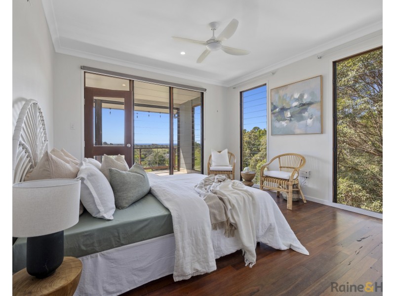 73 Kudgeree Avenue, Cudgera Creek NSW 2484
