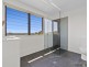 73 Kudgeree Avenue, Cudgera Creek NSW 2484