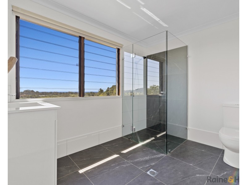 73 Kudgeree Avenue, Cudgera Creek NSW 2484
