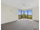 73 Kudgeree Avenue, Cudgera Creek NSW 2484