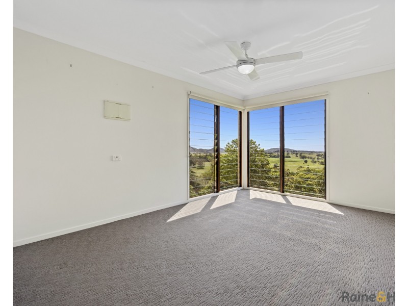 73 Kudgeree Avenue, Cudgera Creek NSW 2484