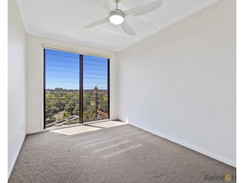 73 Kudgeree Avenue, Cudgera Creek NSW 2484