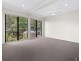 73 Kudgeree Avenue, Cudgera Creek NSW 2484