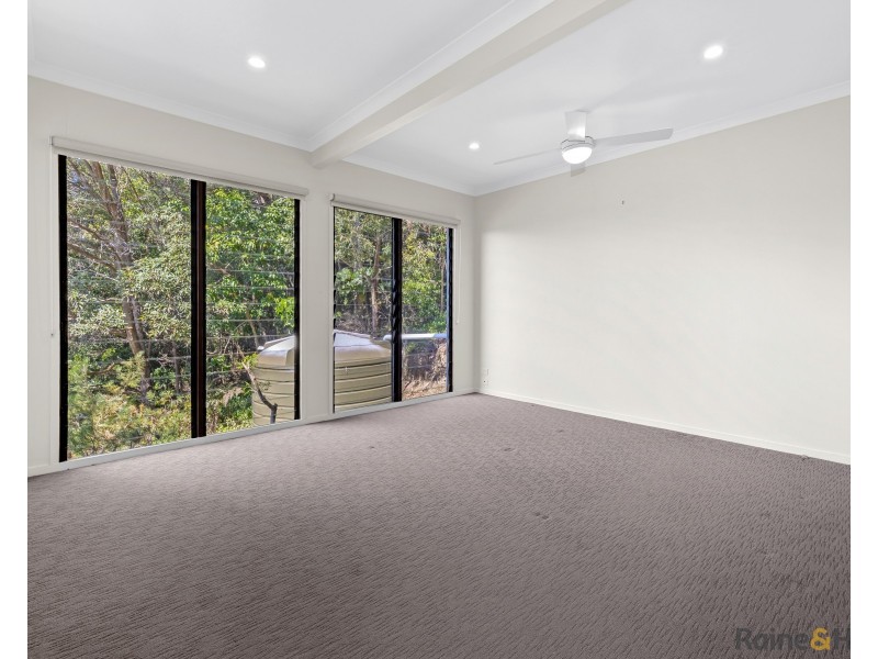 73 Kudgeree Avenue, Cudgera Creek NSW 2484