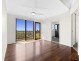73 Kudgeree Avenue, Cudgera Creek NSW 2484