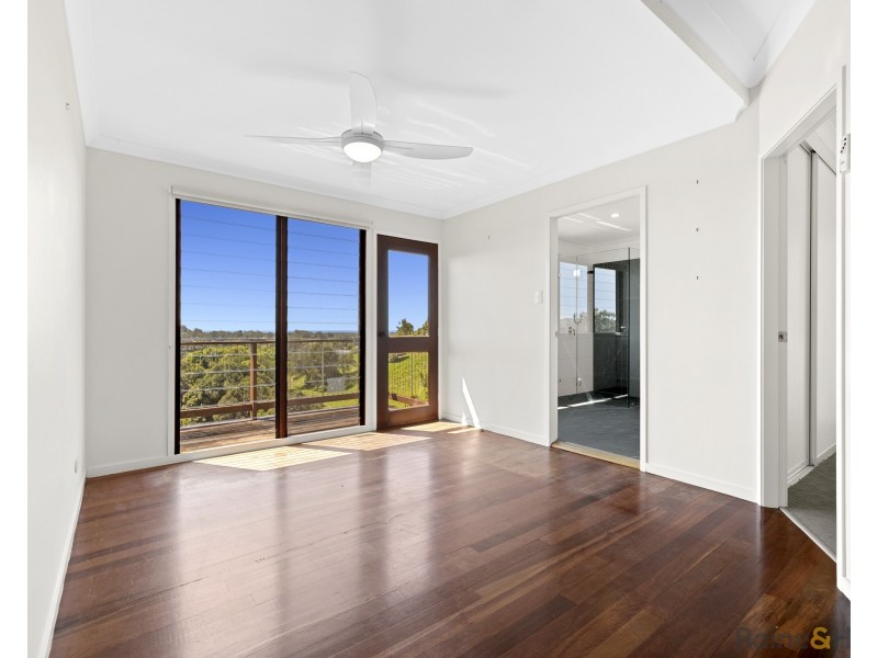 73 Kudgeree Avenue, Cudgera Creek NSW 2484